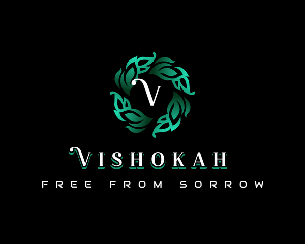 Vishokah